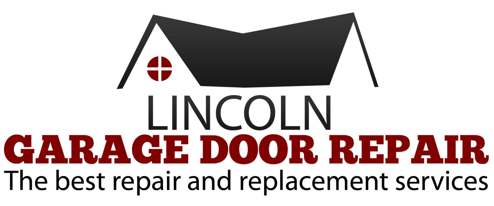 Garage Door Repair Lincoln,CA